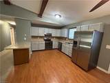 1108 Raleigh Court - Photo 6