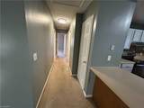 1108 Raleigh Court - Photo 7