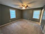 1108 Raleigh Court - Photo 8