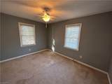 1108 Raleigh Court - Photo 9