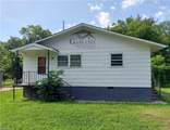 1610 Brockett Avenue - Photo 1