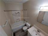 1610 Brockett Avenue - Photo 10