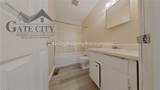 1610 Brockett Avenue - Photo 11