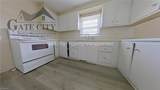 1610 Brockett Avenue - Photo 2