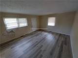 1610 Brockett Avenue - Photo 4