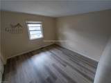 1610 Brockett Avenue - Photo 6