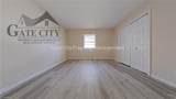 1610 Brockett Avenue - Photo 7
