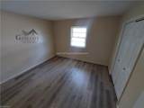 1610 Brockett Avenue - Photo 8