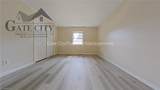 1610 Brockett Avenue - Photo 9