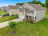 236 Solstice Drive - Photo 1