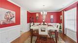 236 Solstice Drive - Photo 10
