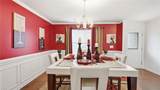 236 Solstice Drive - Photo 11