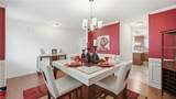 236 Solstice Drive - Photo 12