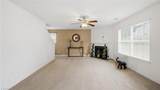 236 Solstice Drive - Photo 13