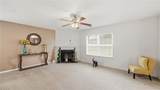 236 Solstice Drive - Photo 14