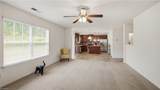 236 Solstice Drive - Photo 15