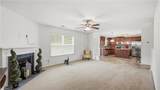 236 Solstice Drive - Photo 16