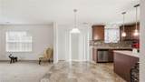 236 Solstice Drive - Photo 17