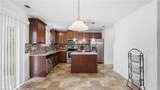 236 Solstice Drive - Photo 18
