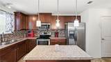236 Solstice Drive - Photo 19