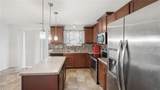 236 Solstice Drive - Photo 20