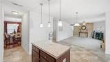 236 Solstice Drive - Photo 21