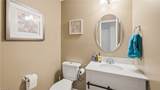 236 Solstice Drive - Photo 22
