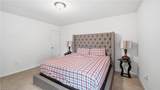 236 Solstice Drive - Photo 24