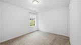 236 Solstice Drive - Photo 25