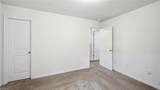 236 Solstice Drive - Photo 26