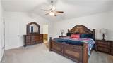 236 Solstice Drive - Photo 28