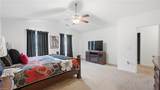 236 Solstice Drive - Photo 29