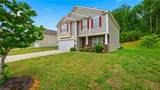 236 Solstice Drive - Photo 3