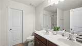 236 Solstice Drive - Photo 30