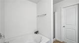 236 Solstice Drive - Photo 31