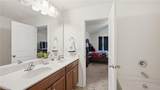 236 Solstice Drive - Photo 32
