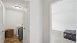 236 Solstice Drive - Photo 33