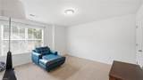 236 Solstice Drive - Photo 34