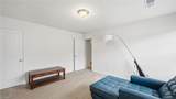 236 Solstice Drive - Photo 35