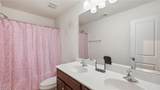 236 Solstice Drive - Photo 36