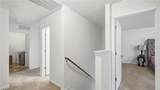 236 Solstice Drive - Photo 37