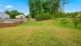 236 Solstice Drive - Photo 39