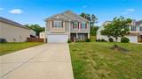 236 Solstice Drive - Photo 4
