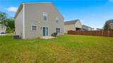 236 Solstice Drive - Photo 40