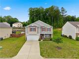 236 Solstice Drive - Photo 41