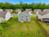 236 Solstice Drive - Photo 42