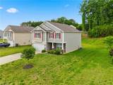 236 Solstice Drive - Photo 43