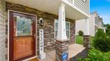 236 Solstice Drive - Photo 5