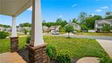 236 Solstice Drive - Photo 6