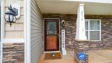 236 Solstice Drive - Photo 7